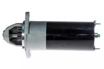 Стартер HELLA купить